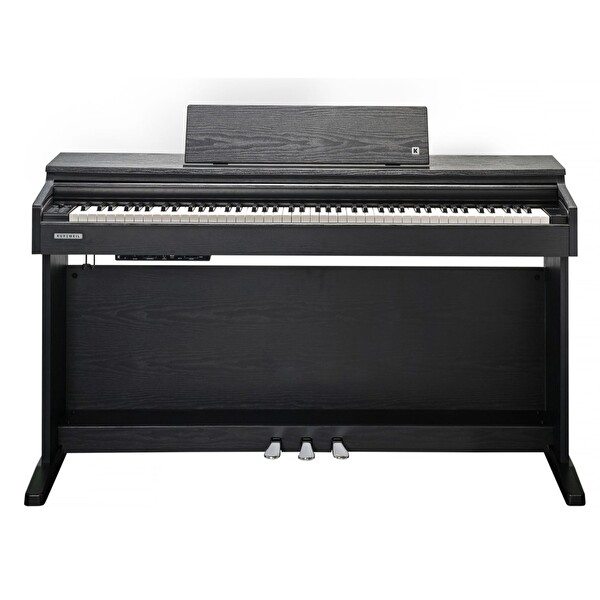 Kurzweil M215BK Dijital Piyano Siyah