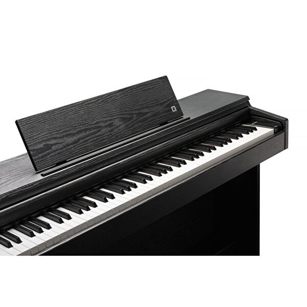 Kurzweil M215BK Dijital Piyano Siyah