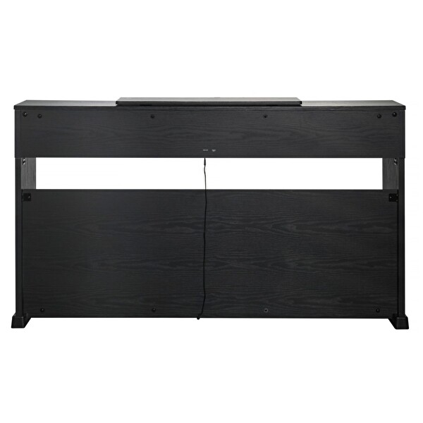 Kurzweil M215BK Dijital Piyano Siyah