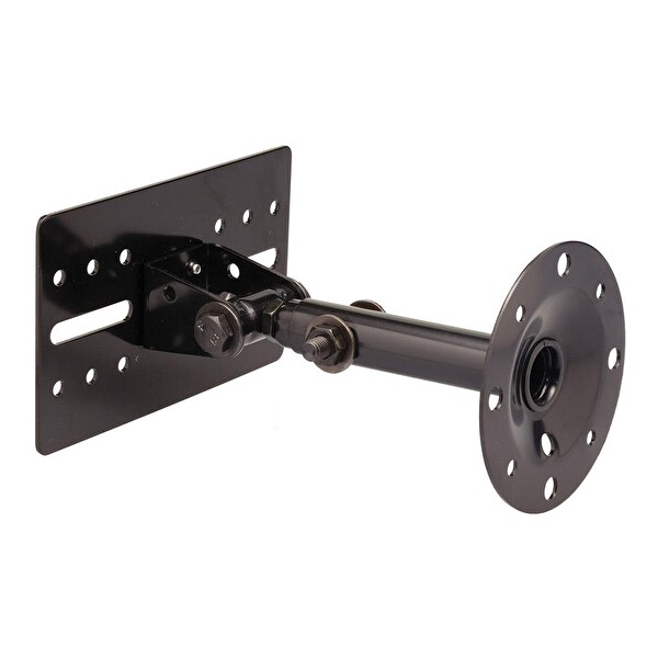 Superlux SPS867A Hoparlör Duvar Montaj Sehpası - Çift