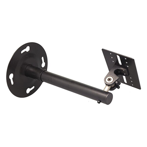 Superlux SPS878 Hoparlör Duvar Montaj Sehpası - Çift