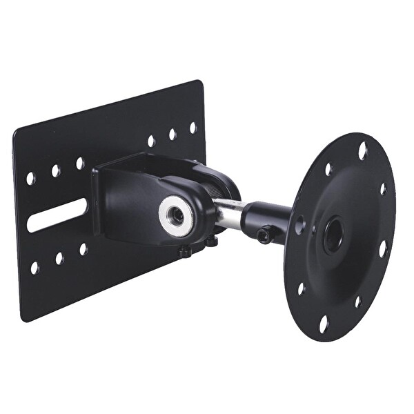 Superlux SPS869 Hoparlör Duvar Montaj Sehpası - Çift