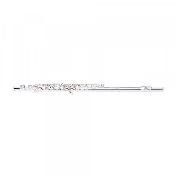 Stagg FL211S Yan Flüt