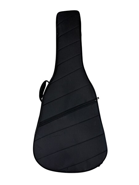 Brahner Mono Soft Case (Klasik Gitar İçin)