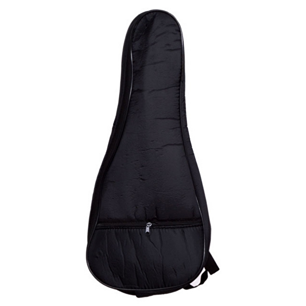 Jazz Tenor Ukukeke Kılıfı