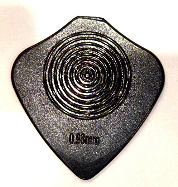 Smiger Pena A23-A 10 BK 0.88 MM