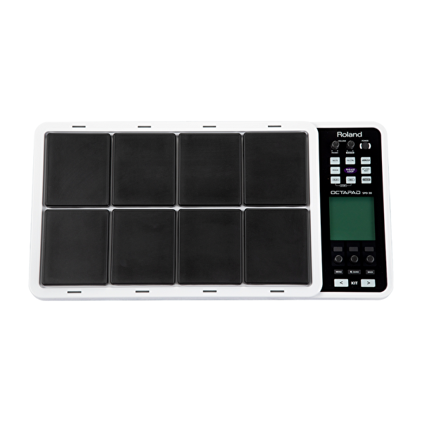 Roland SPD-30 Octapad