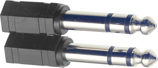 Brahner AC-PMSJFSH Küçükten Büyüğe Dönüştürücü Tekli