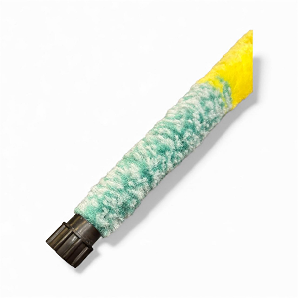 Brahner Saksafon Temizleme Çubuğu