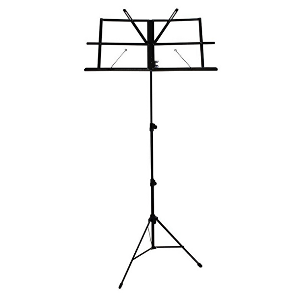 Brahner Nota Sehpası