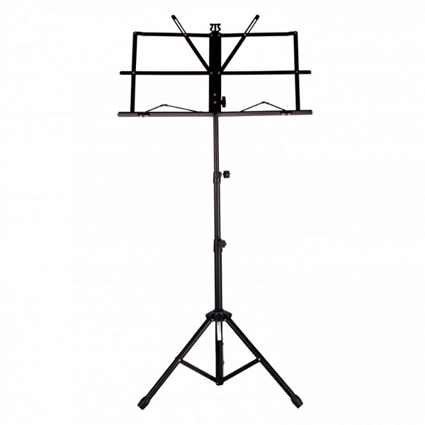 Brahner Nota Sehpası