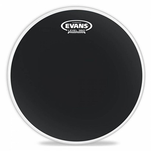 Evans TT13HBG Davul Derisi