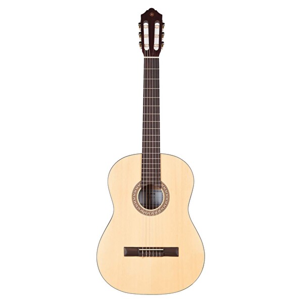 Yamaha C30 Klasik Gitar