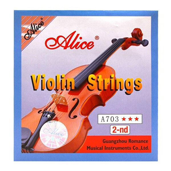 Alice Keman Tek Teli 2 Numara