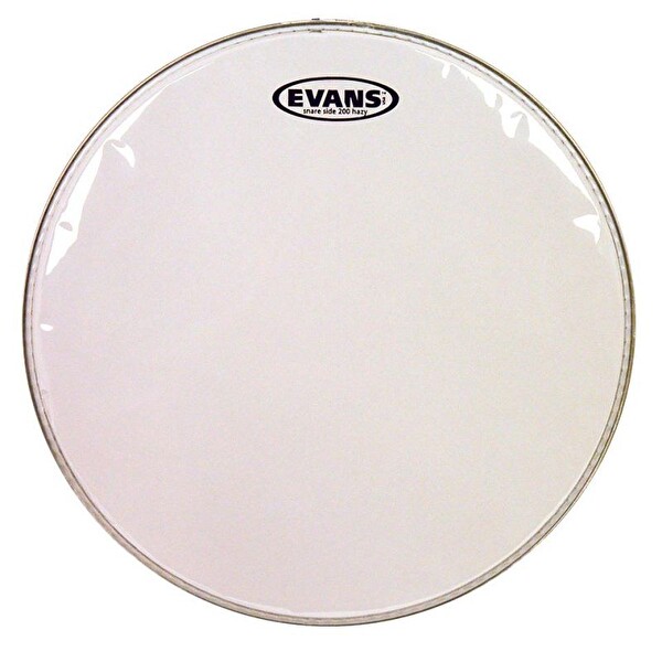 Evans S12H20 Davul Derisi