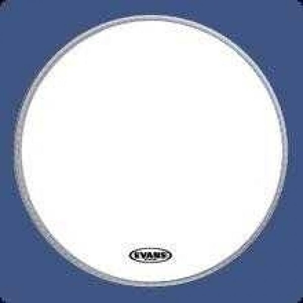 Evans BD22G1CW 22