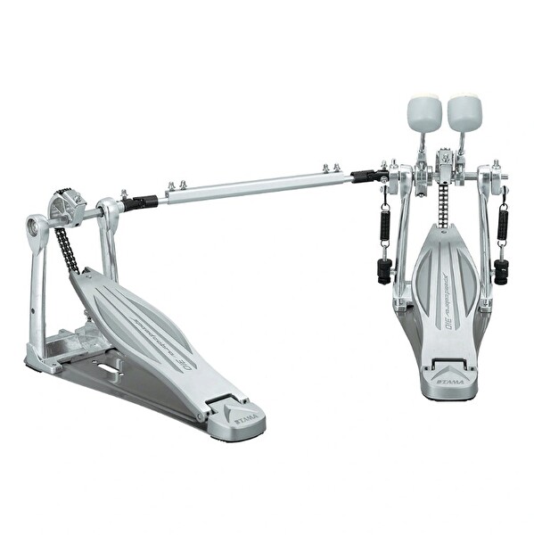 Tama HP310LW - Speed Cobra 310 Çiftli Bas Davul Pedalı