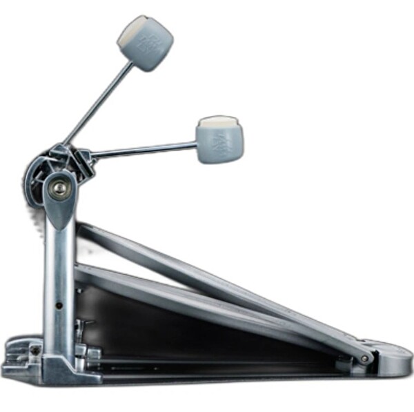 Tama HP310LW - Speed Cobra 310 Çiftli Bas Davul Pedalı