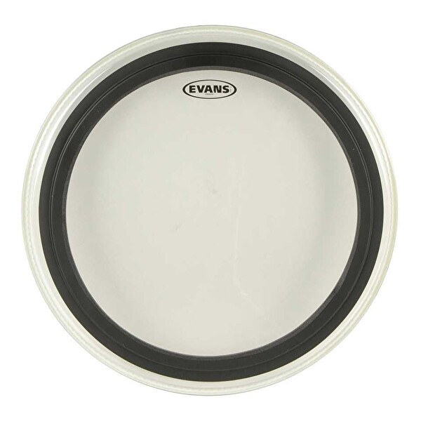 Evans BD18EMAD2 18