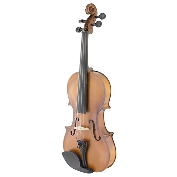 Brahner BRV-140 3/4 Keman