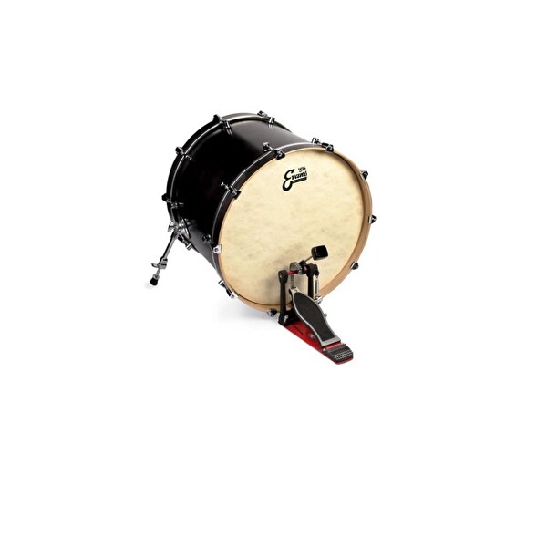 Evans BD16GB4CT 16