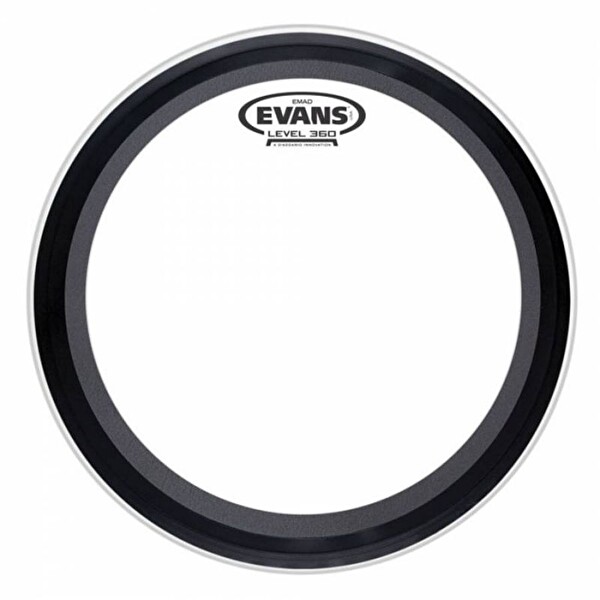Evans BD22EMADCW 22