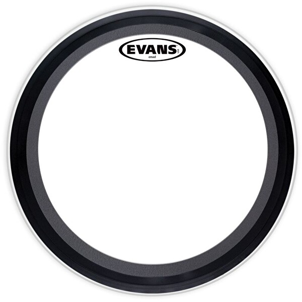 Evans BD22EMADCW 22