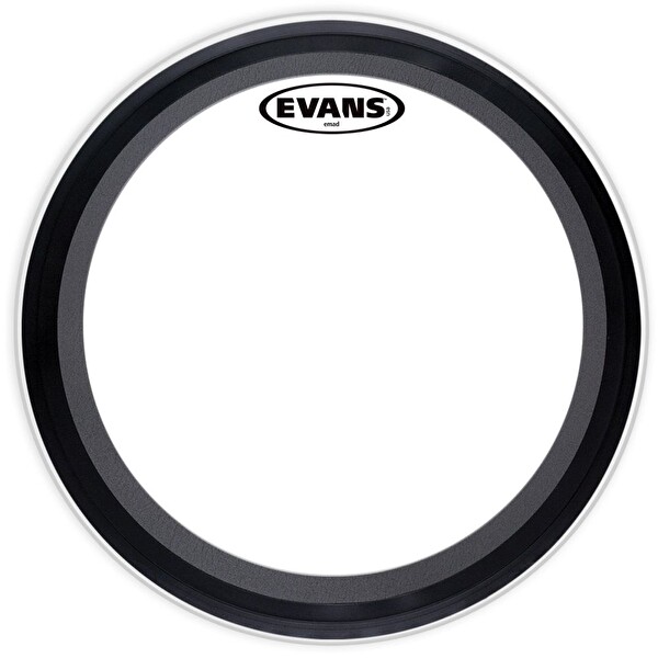 Evans BD22EMADCW 22