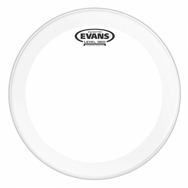 Evans BD20GB3 20