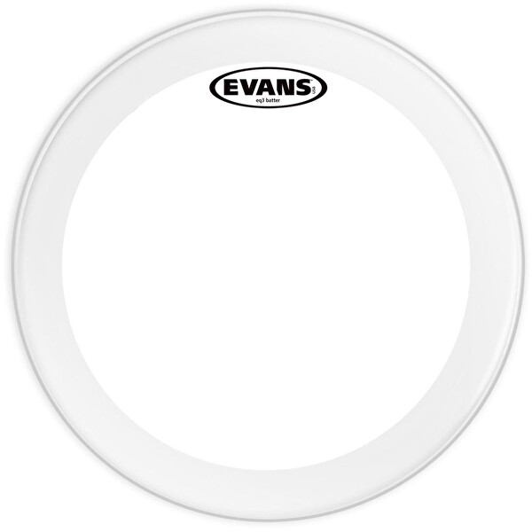 Evans BD20GB3 20