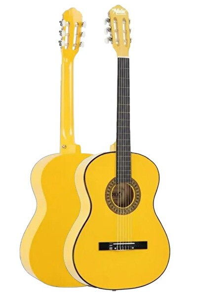 Midex CG-36YLW 3/4 36