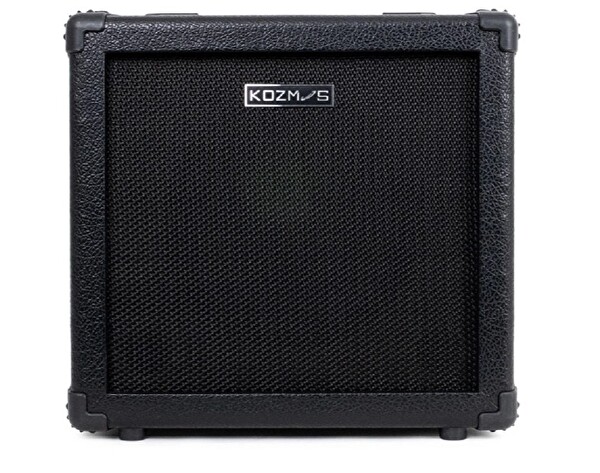 Kozmos DeepTone-15 Bas Gitar Amfisi