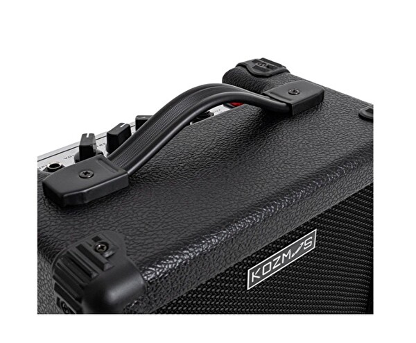 Kozmos DeepTone-15 Bas Gitar Amfisi