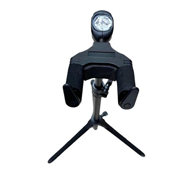 Auster Enstrüman Standı