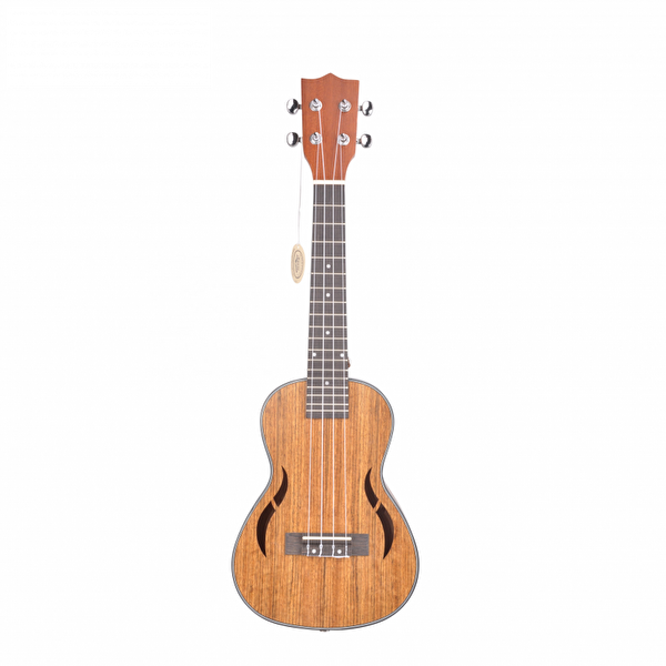 Cremonia AU88LAB-23 Ukulele 23