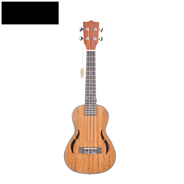 Cremonia AU88LAB-23 Ukulele 23