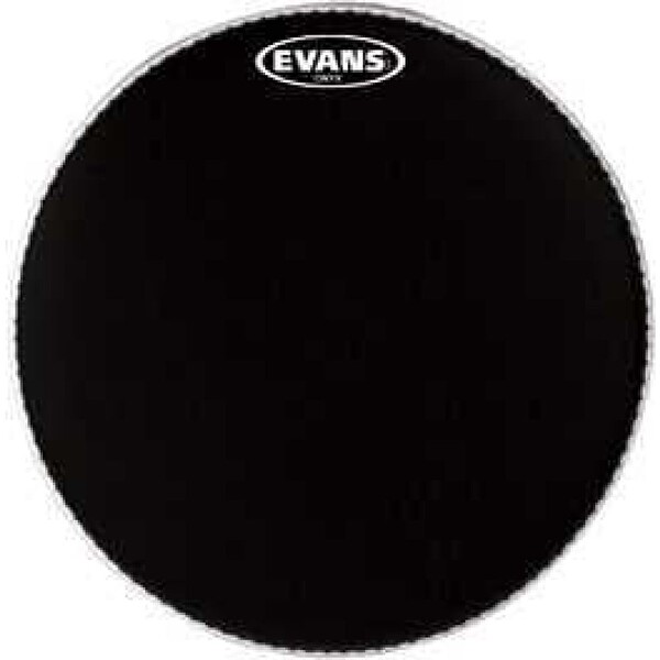 Evans B16ONX2 16