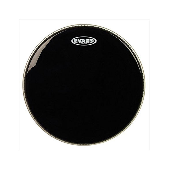 EVANS TT12RBG Davul Derisi