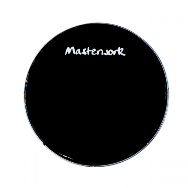 Masterwork Bendir 40-41