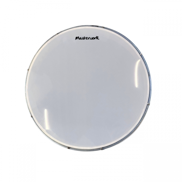 Masterwork Bendir 45-46