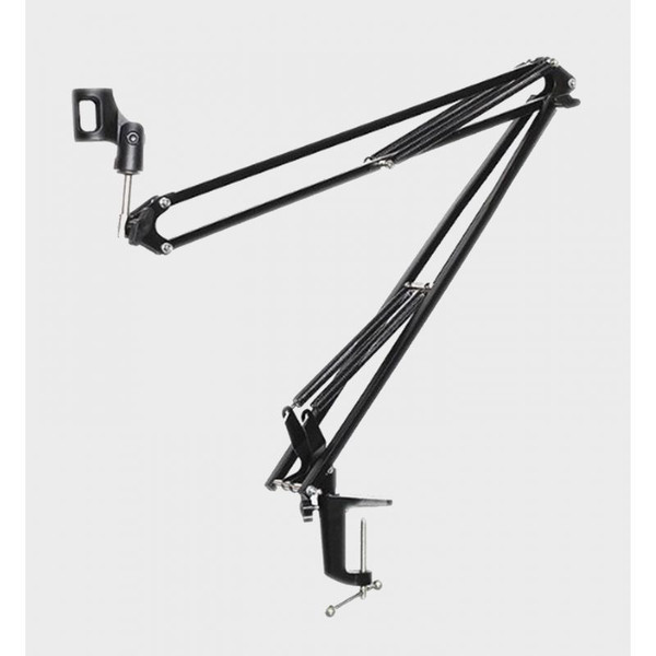 Starke ACRO-D1 Stüdyo Mikrofon Standı