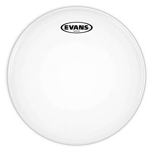 Evans B18G2 18