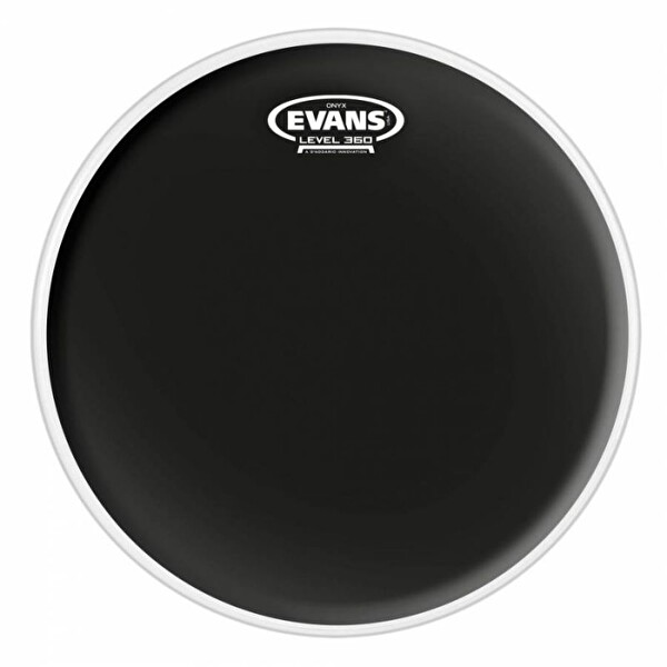 Evans B13ONX2 13
