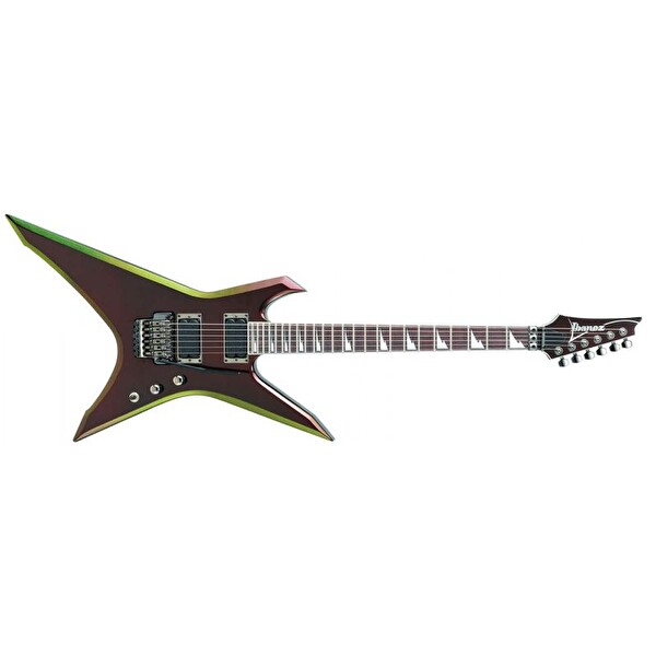 Evans B13ONX2 13