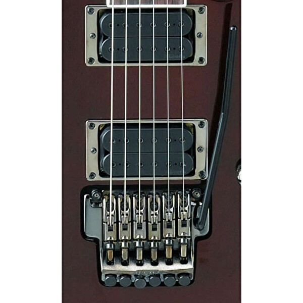Evans B13ONX2 13
