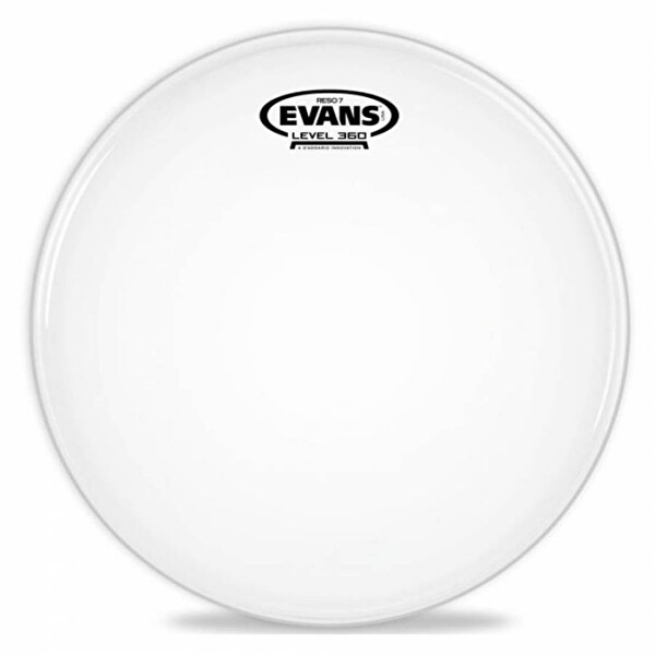 Evans B16rRES7 16