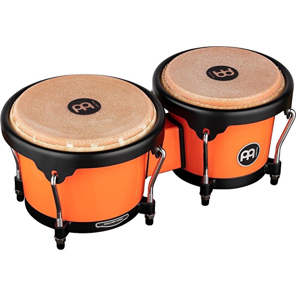 Meinl HB50EC 6.5