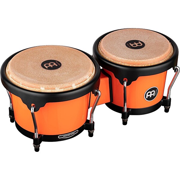 Meinl HB50EC 6.5