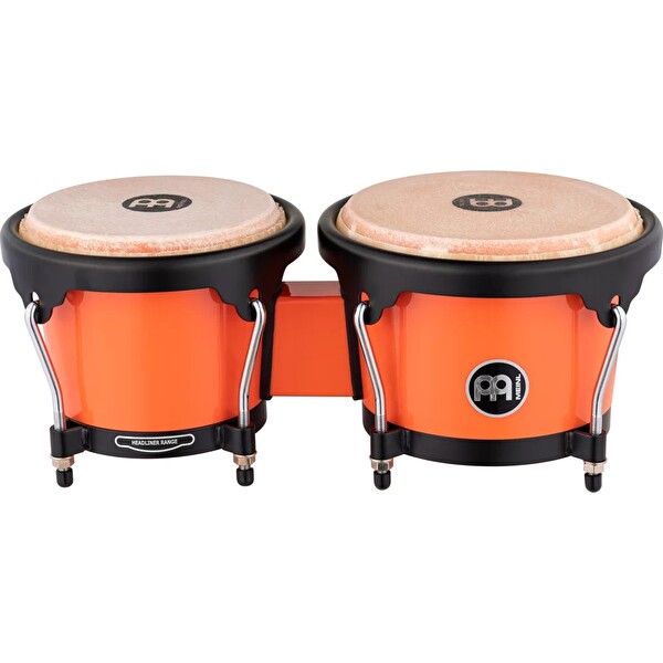 Meinl HB50EC 6.5