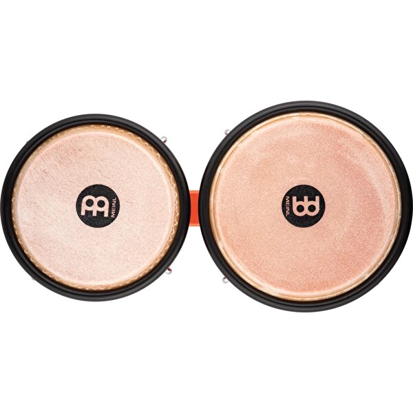 Meinl HB50EC 6.5